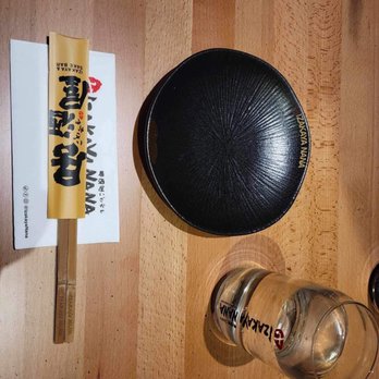 Izakaya Nana - Izakaya Near Me - Queens, New York Izakaya Nana - Izakaya Near Me - Queens, New York