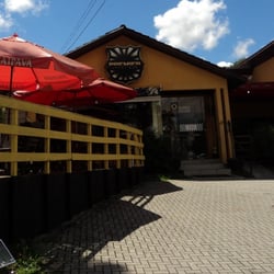 Premier Sport Bar