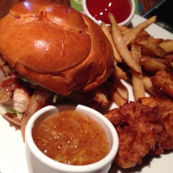 Outback Steakhouse - *Burger* - Steakhouses Near Me - Commack, New York Outback Steakhouse - *Burger* - Steakhouses Near Me - Commack, New York
