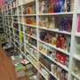 Photo of The Perfume Corner