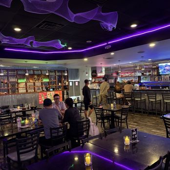 K PUB CHICKEN & KARAOKE - Updated January 2026 - 382 Photos & 202