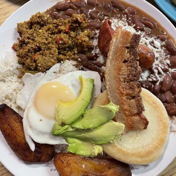 La Taguara - Venezuelan Near Me - Madison, Wisconsin La Taguara - Venezuelan Near Me - Madison, Wisconsin