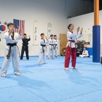 IKICK Taekwondo - Rancho Cucamonga Ikick Taekwondo Poomsae class - Taekwondo Near Me - Rancho Cucamonga, California IKICK Taekwondo - Rancho Cucamonga Ikick Taekwondo Poomsae class - Taekwondo Near Me - Rancho Cucamonga, California