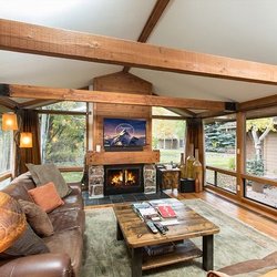 Mountain Property Management