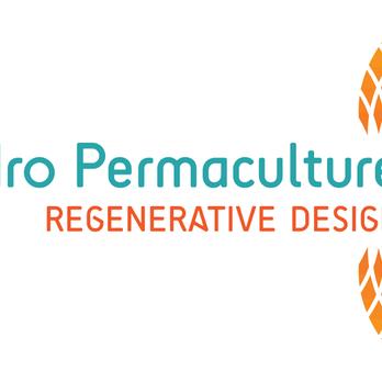 San Isidro Permaculture - Designing and Building Regenerative Landscapes - Landscaping Near Me - Santa Fe, New Mexico San Isidro Permaculture - Designing and Building Regenerative Landscapes - Landscaping Near Me - Santa Fe, New Mexico