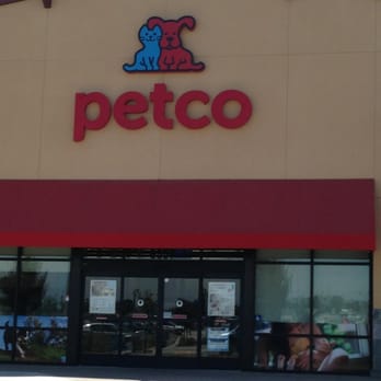 Petco - Front of business - Pet Groomers Near Me - Fresno, California Petco - Front of business - Pet Groomers Near Me - Fresno, California