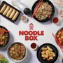 Noodle Box