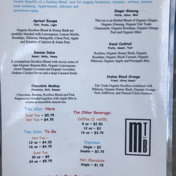 Mingles Tea Bar - Desserts Near Me - Inglewood, California Mingles Tea Bar - Desserts Near Me - Inglewood, California