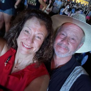 Dos Equis Pavilion - So much FUN! - Music Venues Near Me - Dallas, Texas Dos Equis Pavilion - So much FUN! - Music Venues Near Me - Dallas, Texas