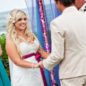 Flaunt - Flaunt Make Overs Hair & Make up Styling - Makeup Artists Near Me - Honolulu, Hawaii