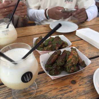 Wayfinder Beer - Wing Week Special! - Breweries Near Me - Portland, Oregon Wayfinder Beer - Wing Week Special! - Breweries Near Me - Portland, Oregon