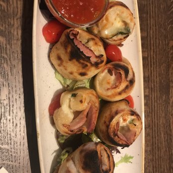 Pizzeria Testa - Pizza Near Me - Dallas, Texas Pizzeria Testa - Pizza Near Me - Dallas, Texas