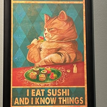 Prime Fish - Sushi Bars Near Me - Charlotte, North Carolina Prime Fish - Sushi Bars Near Me - Charlotte, North Carolina