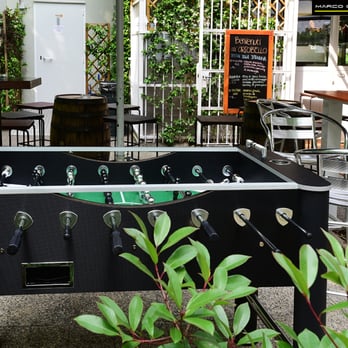Ortobello - Fotografo: www.marcocarlonifotografia.it - Gastropubs Near Me - Milan, Michigan