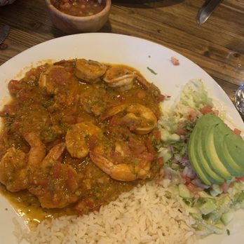 Pezcow - CAMARONES A LA DIABLA - Mexican Near Me - Windsor, California Pezcow - CAMARONES A LA DIABLA - Mexican Near Me - Windsor, California