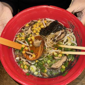 Ichimi - Japanese Near Me - Miami, Florida