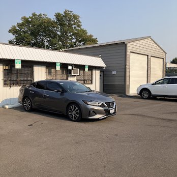 M-AUTO - Auto Repair Near Me - Seattle, Washington M-AUTO - Auto Repair Near Me - Seattle, Washington