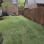 Photo of SodScapes Texas