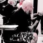 Photo of Psychotic Ink