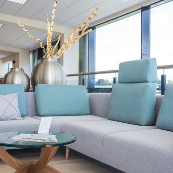 Wohnart - Furniture Stores Near Me - Hamburg, HH