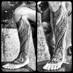 La Burra Tinta Tattoo - IVAN BIAGINI