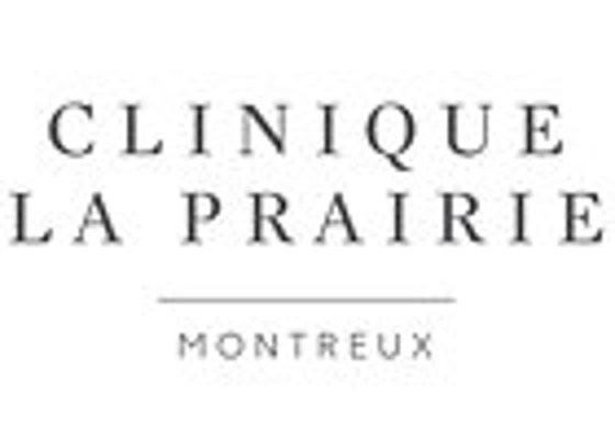 Clinique La Prairie by null