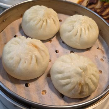 Red Chilli Noodle Star - Pork Buns - Noodles Near Me - Riverside, California Red Chilli Noodle Star - Pork Buns - Noodles Near Me - Riverside, California