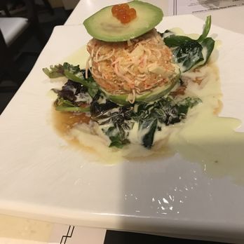 MINE Sushi - Japanese Near Me - Markham, Ontario MINE Sushi - Japanese Near Me - Markham, Ontario