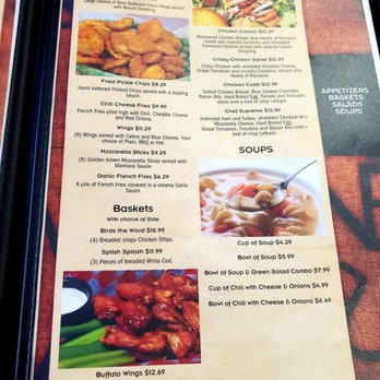 Mama K's Diner - Diners Near Me - Visalia, California Mama K's Diner - Diners Near Me - Visalia, California