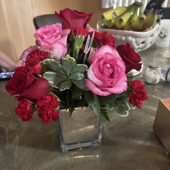Countryside Florist - Florists Near Me - Okeechobee, Florida Countryside Florist - Florists Near Me - Okeechobee, Florida