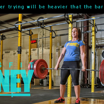 CrossFit Forney - Interval Training Gyms Near Me - Forney, Texas CrossFit Forney - Interval Training Gyms Near Me - Forney, Texas