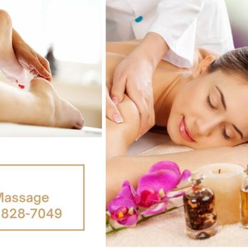 Carefree Massage - Reflexology Near Me - Vancouver, Washington Carefree Massage - Reflexology Near Me - Vancouver, Washington