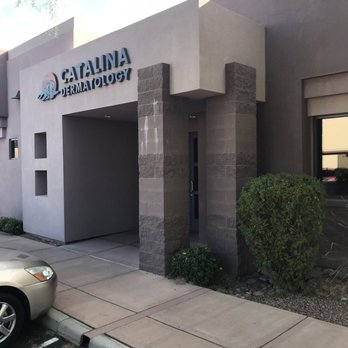 Catalina Dermatology - Front entrance catalina dermatology - Dermatologists Near Me - Tucson, Arizona Catalina Dermatology - Front entrance catalina dermatology - Dermatologists Near Me - Tucson, Arizona