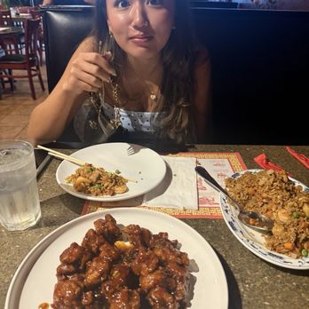 Asia Cafe - General Tso's Chicken - Chinese Near Me - Fredericksburg, Virginia Asia Cafe - General Tso's Chicken - Chinese Near Me - Fredericksburg, Virginia