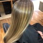 Photo of W Salon