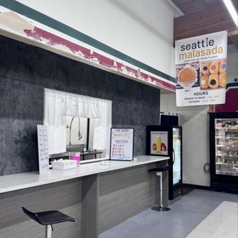 Seattle Malasada - Donuts Near Me - Seattle, Washington Seattle Malasada - Donuts Near Me - Seattle, Washington
