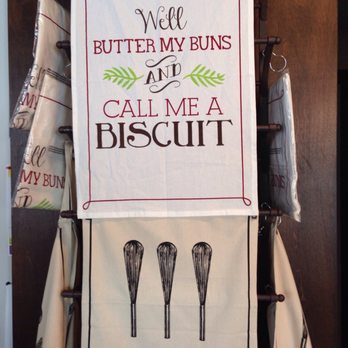 Simplicity - Love these! - Home Decor Near Me - Broken Arrow, Oklahoma Simplicity - Love these! - Home Decor Near Me - Broken Arrow, Oklahoma