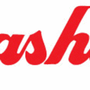 Photo of Bashas' Pharmacy