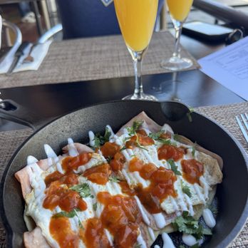 The Cabo Bakery - Breakfast & Brunch Near Me - Cabo San Lucas, BCS The Cabo Bakery - Breakfast & Brunch Near Me - Cabo San Lucas, BCS