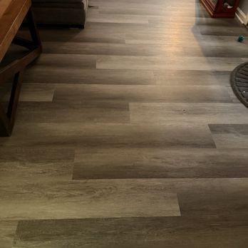 VB Luxury Floors - Living room - Flooring Near Me VB Luxury Floors - Living room - Flooring Near Me