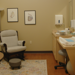 Physicians for Women