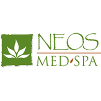 NEOS Med Spa - Laser Hair Removal Near Me - Tempe, Arizona NEOS Med Spa - Laser Hair Removal Near Me - Tempe, Arizona