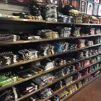 Spencer's - Plenty of shirts - Gift Shops Near Me - Miami, Florida Spencer's - Plenty of shirts - Gift Shops Near Me - Miami, Florida