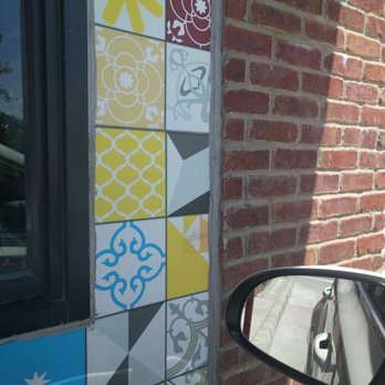 El Pollo Loco - Fast Food Near Me - Richardson, Texas
