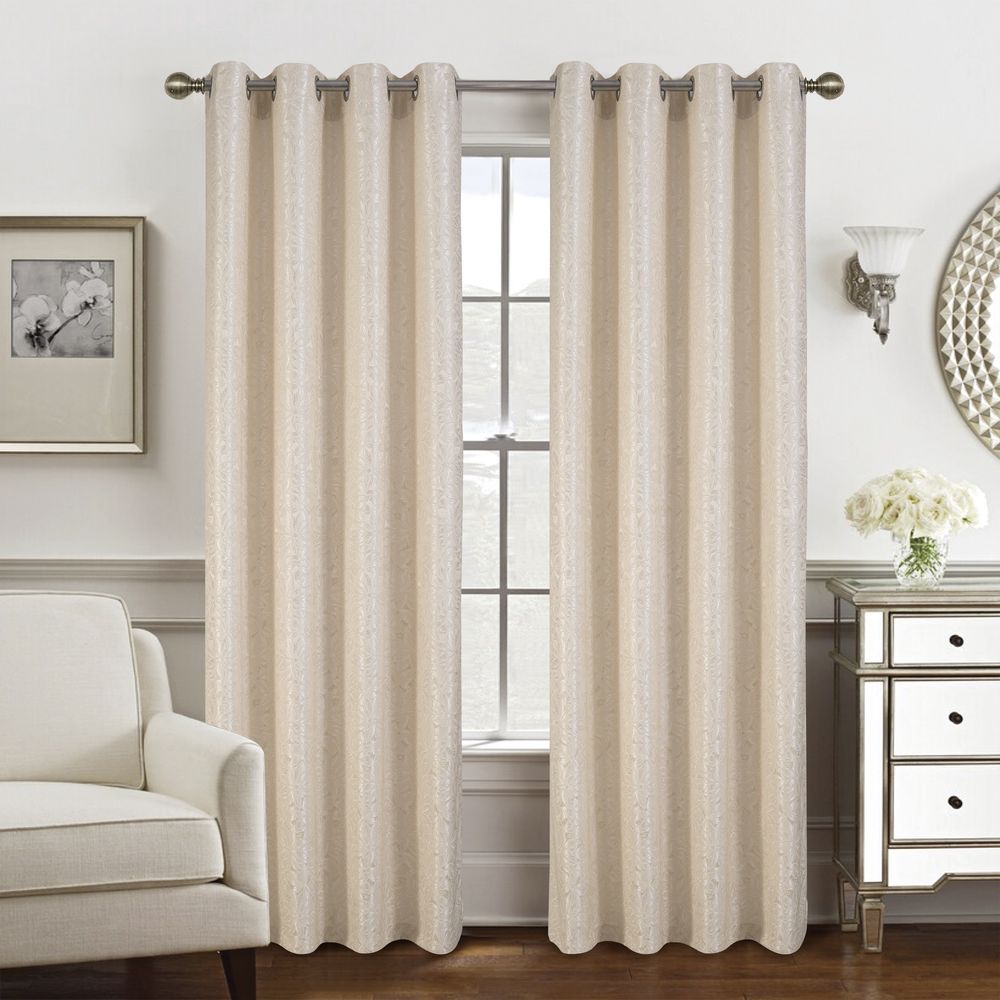 STYLISH CURTAINS & CLOTHING INC Updated April 2024 Request a Quote