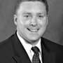 Edward Jones - Financial Advisor: Greg Martin