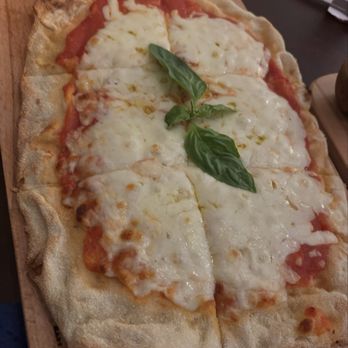 Visionarium Live Italian - Italian Near Me - South Pasadena, California Visionarium Live Italian - Italian Near Me - South Pasadena, California