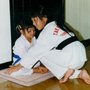 Song Choe College of Tae Kwon DO