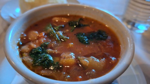 Quanto Basta by null