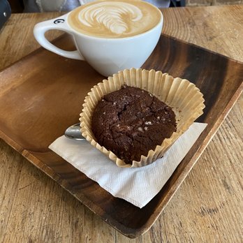 Commonplace Coffee - Coffee Roasteries Near Me - Pittsburgh, Pennsylvania
